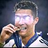 cr7editz62