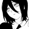 shouya_03