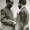 jahkofifiagbenu