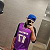 davidhernndez939