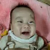 dùng gì bán đấy