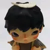 hiroknow00