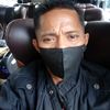 cucune.mbh.sapu.j