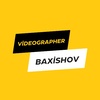 Bakhishov productions