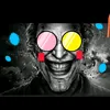 user5102479484768
