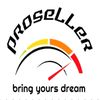 PROSELLER