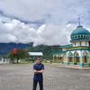fakhdinnul