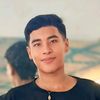 sibraj.magar