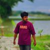 user406360330