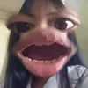 _yznxiee