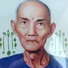 user2051202987558