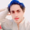 yasir_____yasirarfat