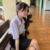 hmew08