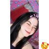 hadyan.se