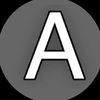 as_vu