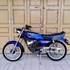 user2951828509105