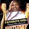 favorite.girl010