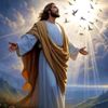user7084026161536