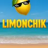 l1m0nchiks