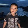 user1092114421223