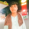 qaziabdulbasit94