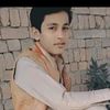 sabtankhan40