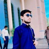 shahnawaz_1431