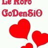 lerorogodensio5