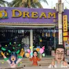 mydream3318