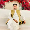 taimoorkhattaktai