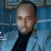wllomar223