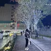 vanlinh20020802