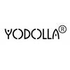 yodolla.official