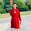 ibfarvez