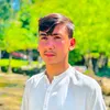 sta_saqi
