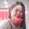 josephine032289
