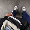 irfan_13well