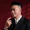ngtunnguyn78