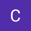 carvil51
