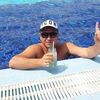 user2619235308073