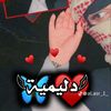 hsbxus.hxbxis