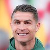 cristianoron079