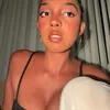 Shande Odimba