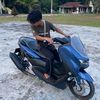 enemexxx