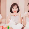 buikimphuong2299