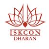 ISKCON Dharan