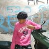 lionelyogaa
