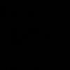 69_nebiye
