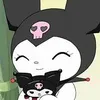 user1205079724263