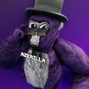 azerillagtag